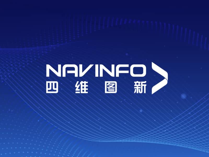 实盘配资加入96Boards 成为技术指导委员会成员